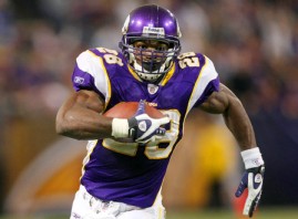 adrian-peterson adrian-peterson