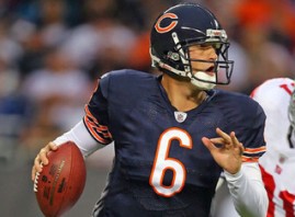 cutler cutler