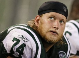 nick-mangold nick-mangold