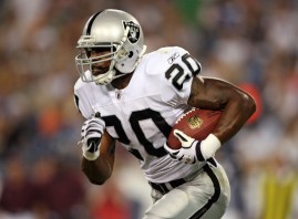 raiders raiders