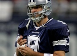 romo1 romo1