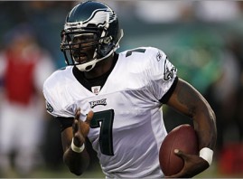 vick-eagles
