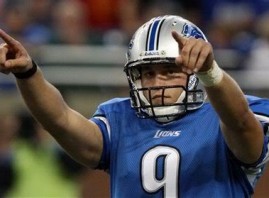 Matthew-Stafford-Lions