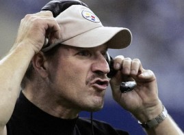 bill-cowher