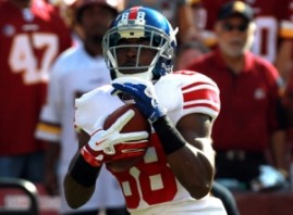 hakeem-nicks