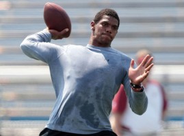pryor5 pryor5