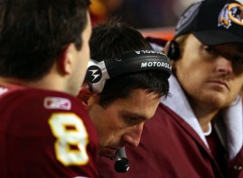 redskins redskins