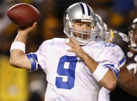 romo9
