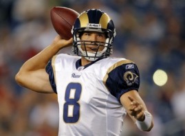 sam-bradford sam-bradford