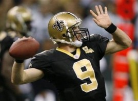 brees brees