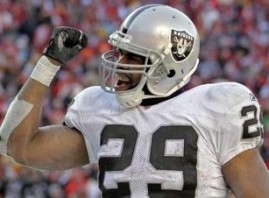 michael-bush michael-bush