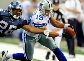miles-austin miles-austin