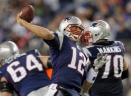 bradypass bradypass