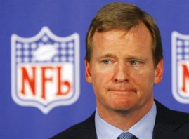 goodell