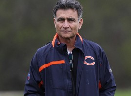 jerry-angelo jerry-angelo