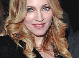 madge madge