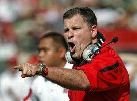 schiano