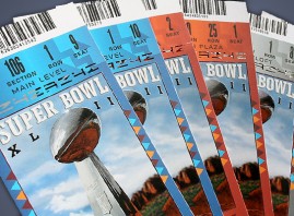 superbowltickets superbowltickets