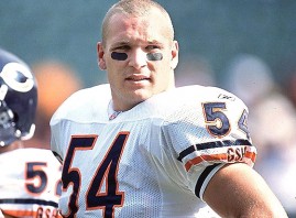 urlacher