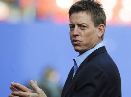 Troy-Aikman Troy-Aikman