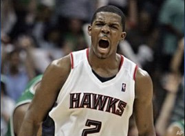 joe-johnson joe-johnson