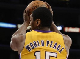 metta-world-peace2 metta-world-peace2
