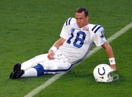 peytonsad