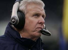 parcells