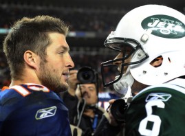 tebow-jets