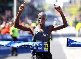 bostonmarathon