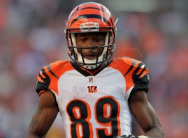 jerome-simpson jerome-simpson