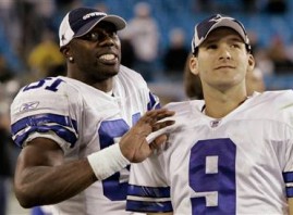 owens-romo