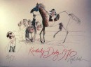 ralph-steadman-kentucky-derby