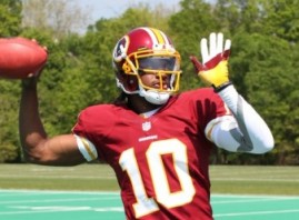 rgiii-skins