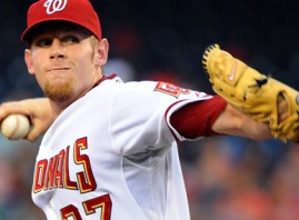 stephen-strasburg-450