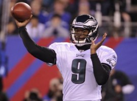 vy-eagles vy-eagles
