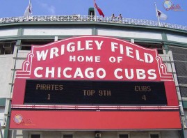 wrigley-field