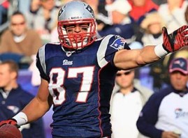 gronk