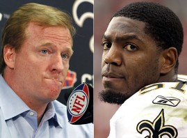 vilma-goodell