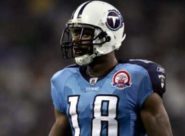 NFL: AUG 15 Buccaneers at Titans NFL: AUG 15 Buccaneers at Titans