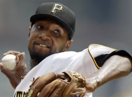 James McDonald James McDonald