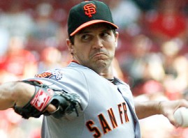 San-Francisco-Giants-Barry-Zito San-Francisco-Giants-Barry-Zito