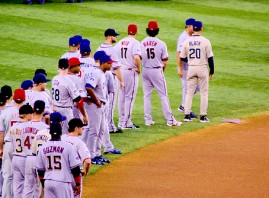 allstarlineup allstarlineup