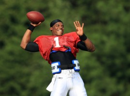 cam cam