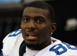 Buffalo Bills v Dallas Cowboys Buffalo Bills v Dallas Cowboys