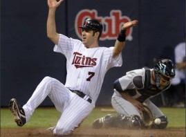 joe-mauer-7 joe-mauer-7