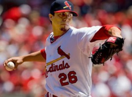 kyle-lohse kyle-lohse
