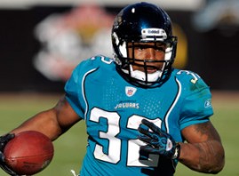 mjd mjd