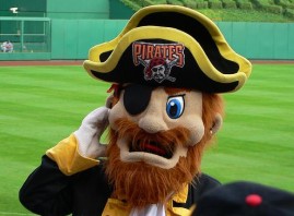piratesmascot piratesmascot
