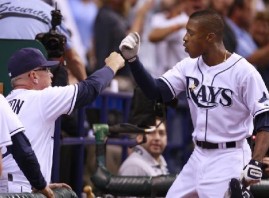 rays5